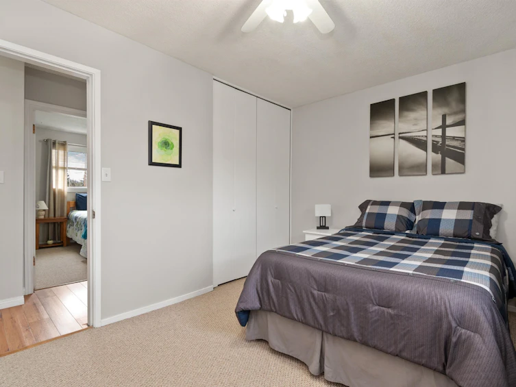 620 Thacker Avenue, Hope, BC, V0X 1L0 - 22