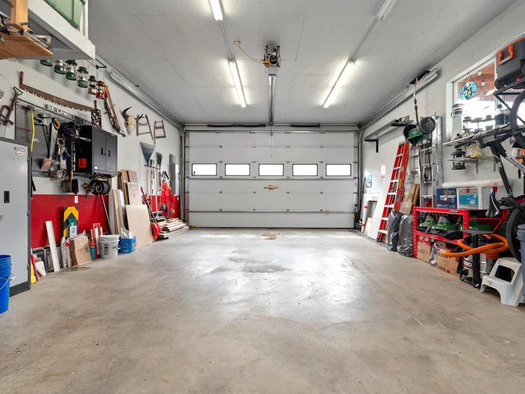 620 Thacker Avenue, Hope, BC, V0X 1L0 - 7
