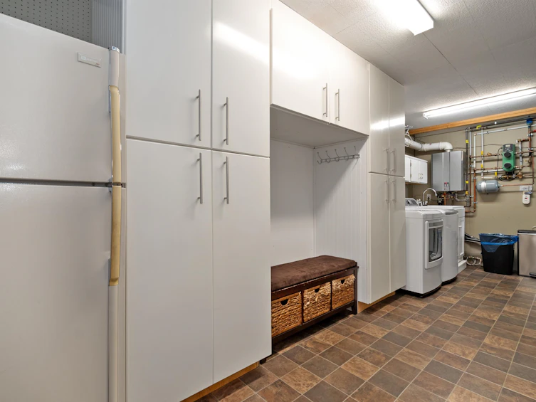 620 Thacker Avenue, Hope, BC, V0X 1L0 - 28