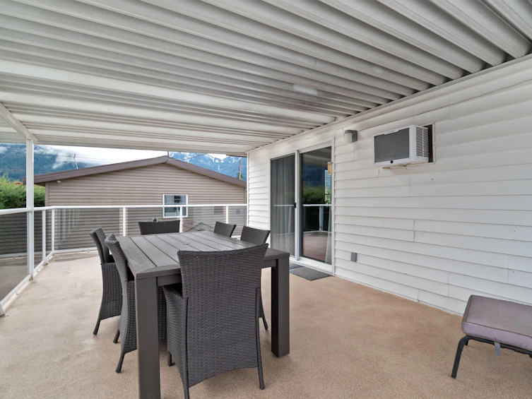 620 Thacker Avenue, Hope, BC, V0X 1L0 - 9