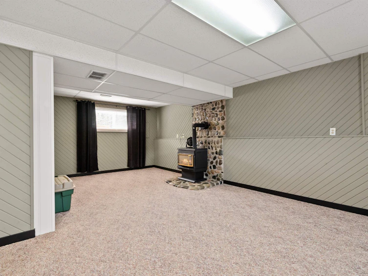 620 Thacker Avenue, Hope, BC, V0X 1L0 - 30