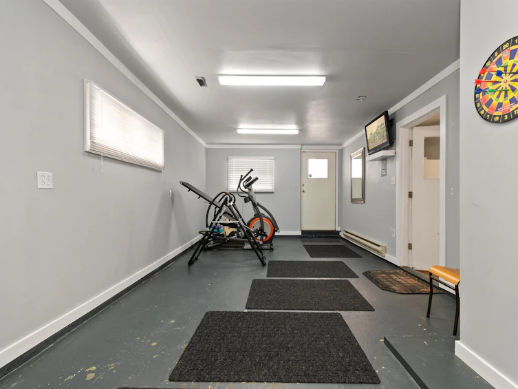 620 Thacker Avenue, Hope, BC, V0X 1L0 - 34