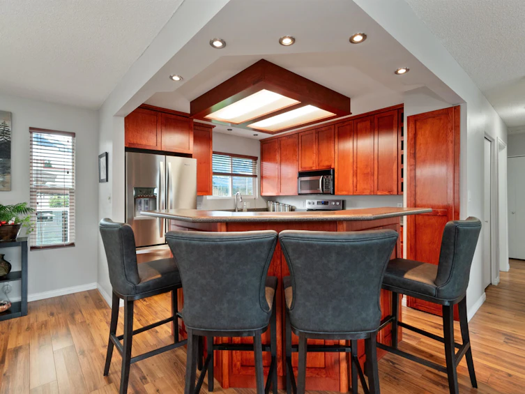 620 Thacker Avenue, Hope, BC, V0X 1L0 - 10