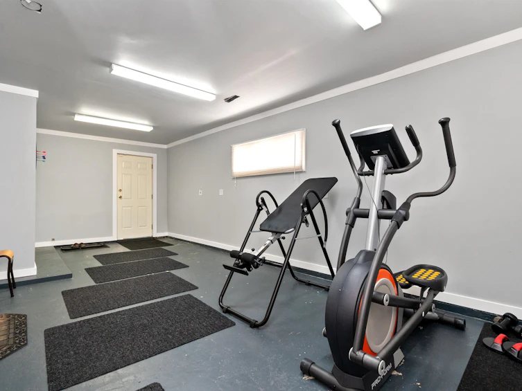 620 Thacker Avenue, Hope, BC, V0X 1L0 - 33