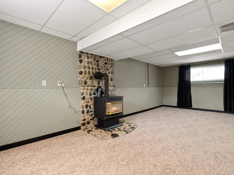 620 Thacker Avenue, Hope, BC, V0X 1L0 - 31