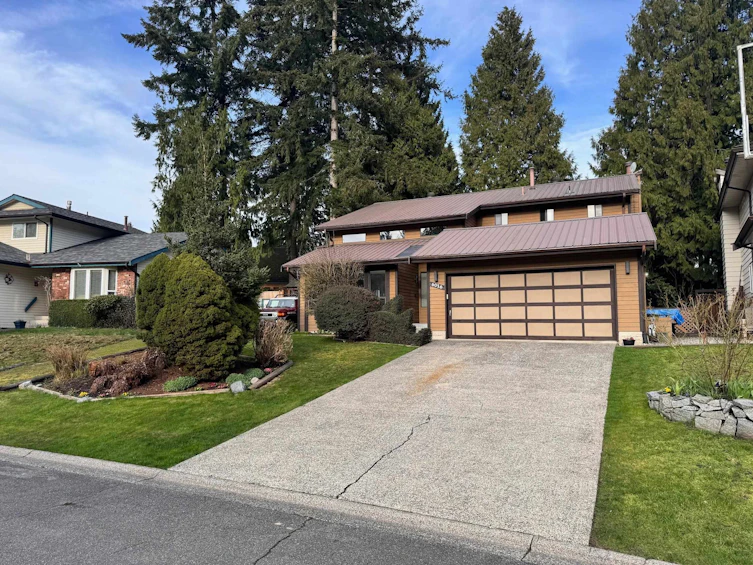 6016 Inglewood Place, Delta, BC, V4E 2Y6 - 37
