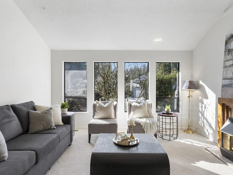 6016 Inglewood Place, Delta, BC, V4E 2Y6 - 2