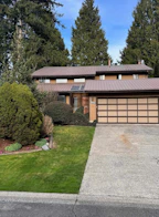 6016 Inglewood Place