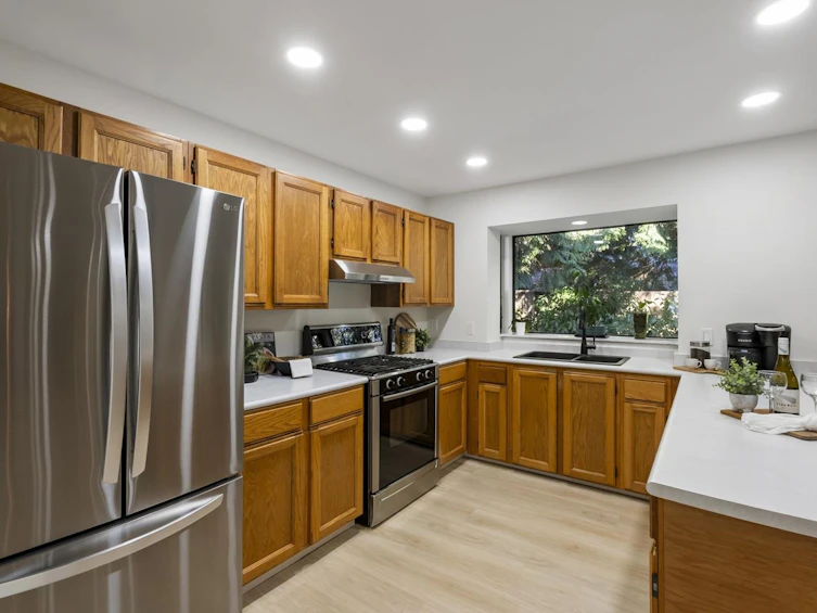 6016 Inglewood Place, Delta, BC, V4E 2Y6 - 15