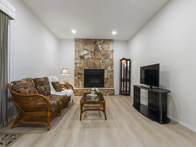 6016 Inglewood Place, Delta, BC, V4E 2Y6 - 19