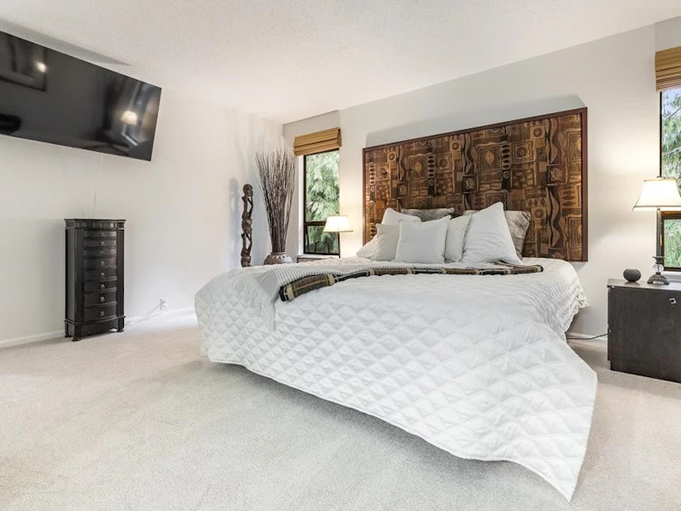 6016 Inglewood Place, Delta, BC, V4E 2Y6 - 26
