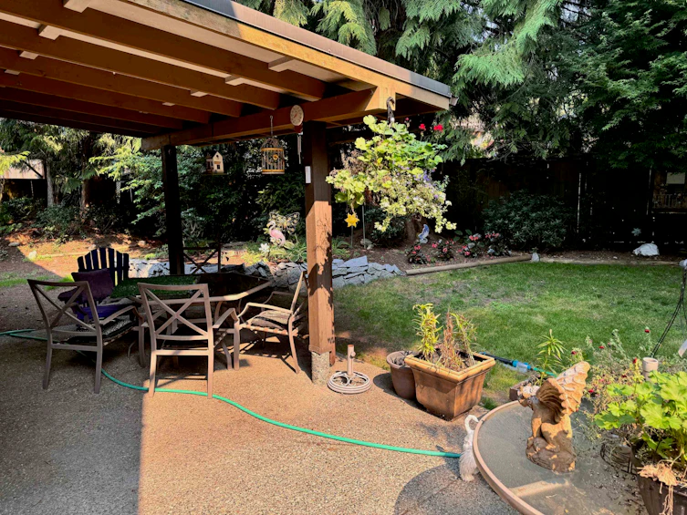 6016 Inglewood Place, Delta, BC, V4E 2Y6 - 32