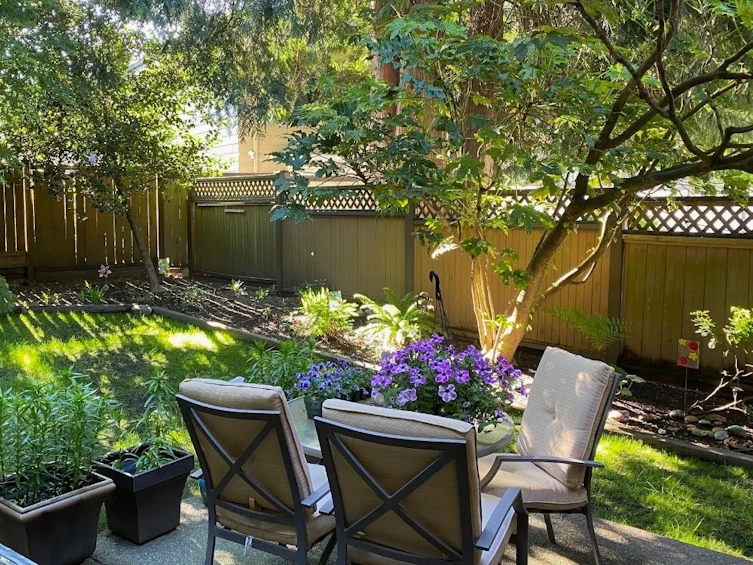 6016 Inglewood Place, Delta, BC, V4E 2Y6 - 33