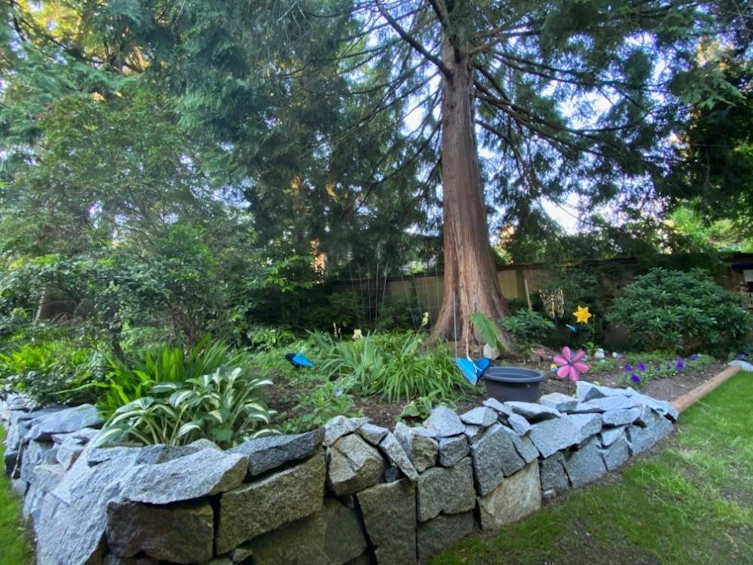 6016 Inglewood Place, Delta, BC, V4E 2Y6 - 35