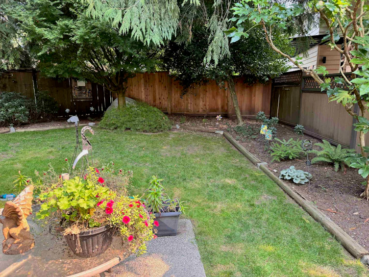 6016 Inglewood Place, Delta, BC, V4E 2Y6 - 31