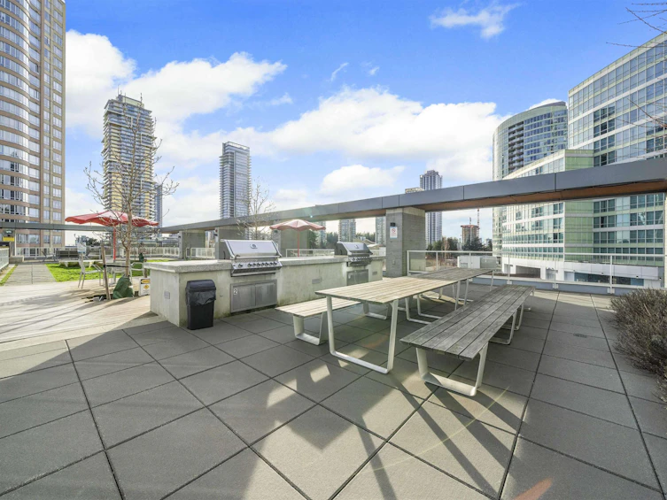 3306-6080 Mckay Avenue, Burnaby, BC, V5H 0J4 - 24