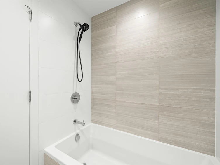 3306-6080 Mckay Avenue, Burnaby, BC, V5H 0J4 - 15
