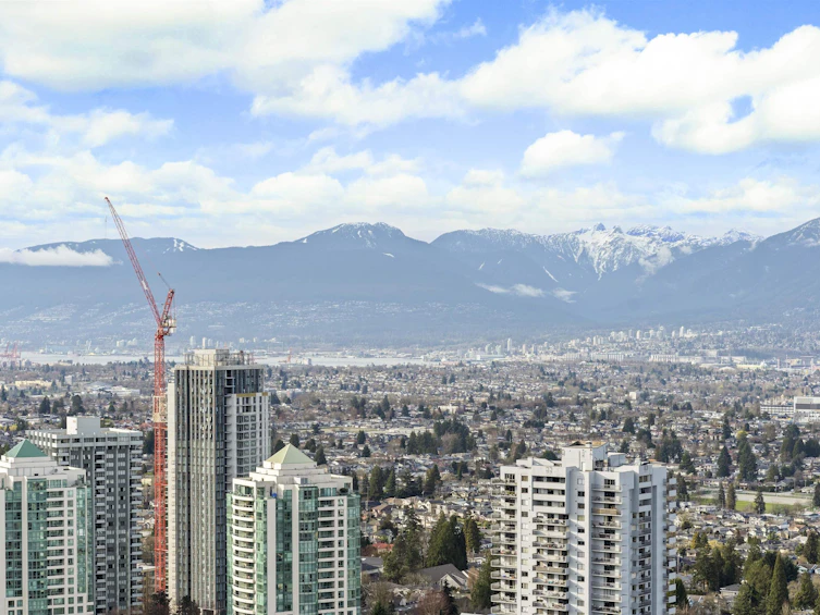 3306-6080 Mckay Avenue, Burnaby, BC, V5H 0J4 - 19