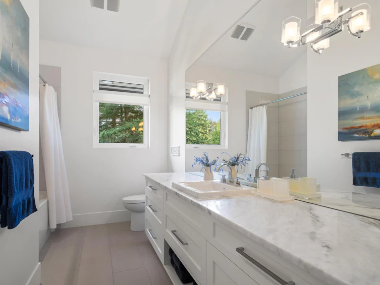 23082 88 Avenue, Langley, BC, V1M 2S4 - 27