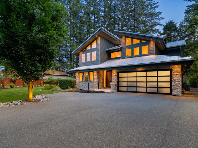 23082 88 Avenue, Langley, BC, V1M 2S4 - 2