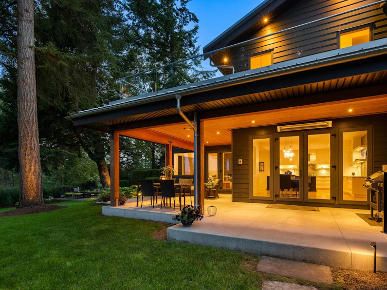 23082 88 Avenue, Langley, BC, V1M 2S4 - 17
