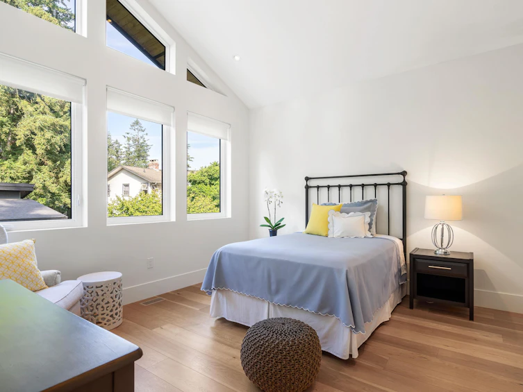 23082 88 Avenue, Langley, BC, V1M 2S4 - 28