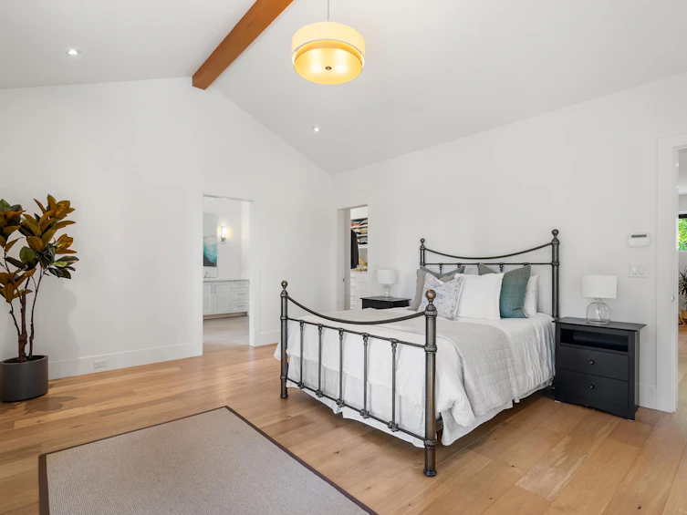 23082 88 Avenue, Langley, BC, V1M 2S4 - 20