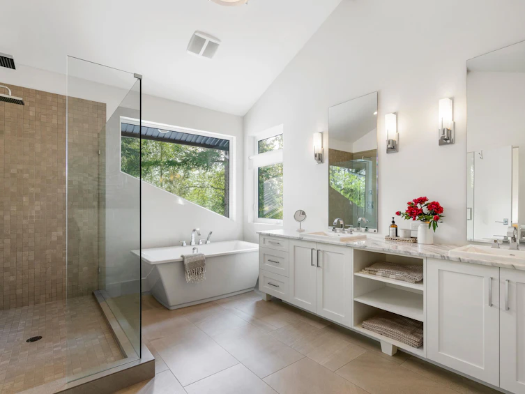 23082 88 Avenue, Langley, BC, V1M 2S4 - 24