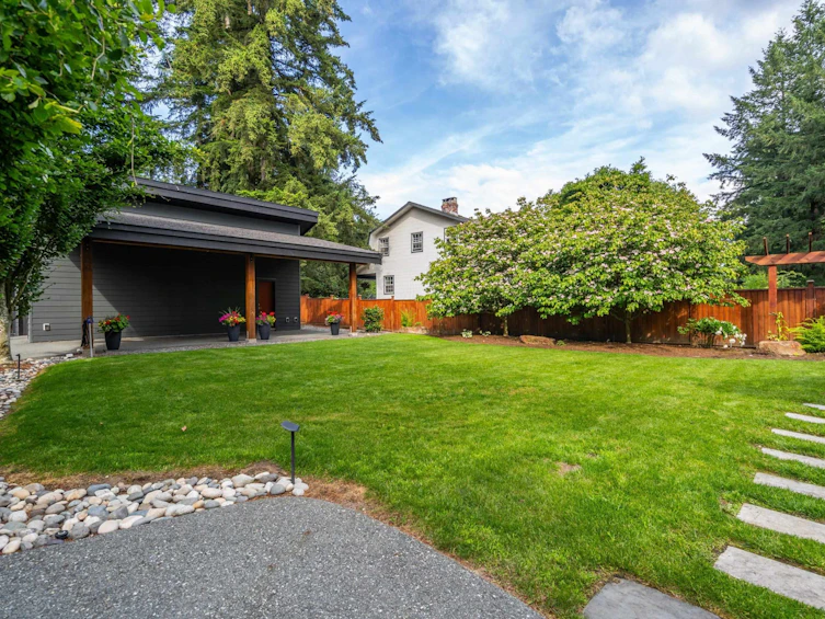 23082 88 Avenue, Langley, BC, V1M 2S4 - 34