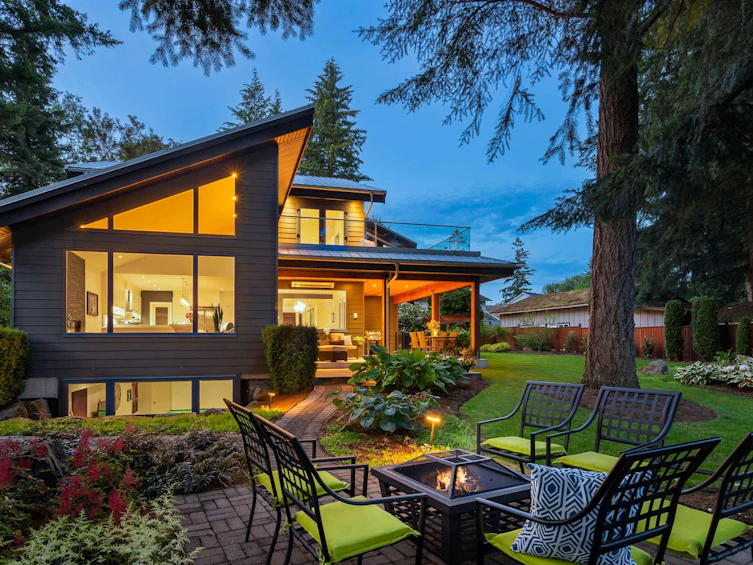 23082 88 Avenue, Langley, BC, V1M 2S4 - 38