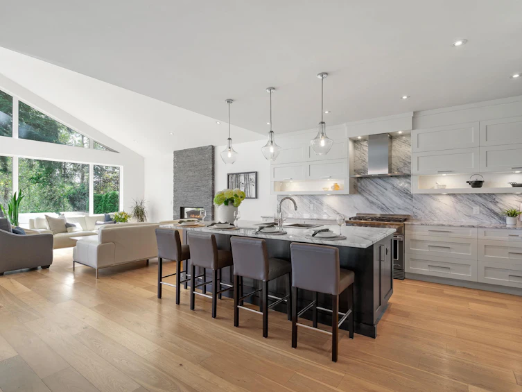 23082 88 Avenue, Langley, BC, V1M 2S4 - 10