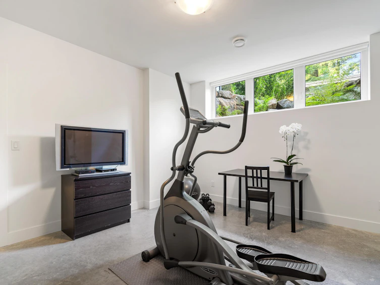23082 88 Avenue, Langley, BC, V1M 2S4 - 33