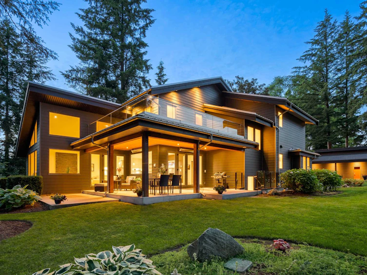 23082 88 Avenue, Langley, BC, V1M 2S4 - 37