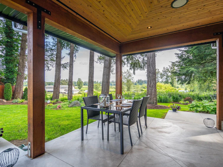 23082 88 Avenue, Langley, BC, V1M 2S4 - 15