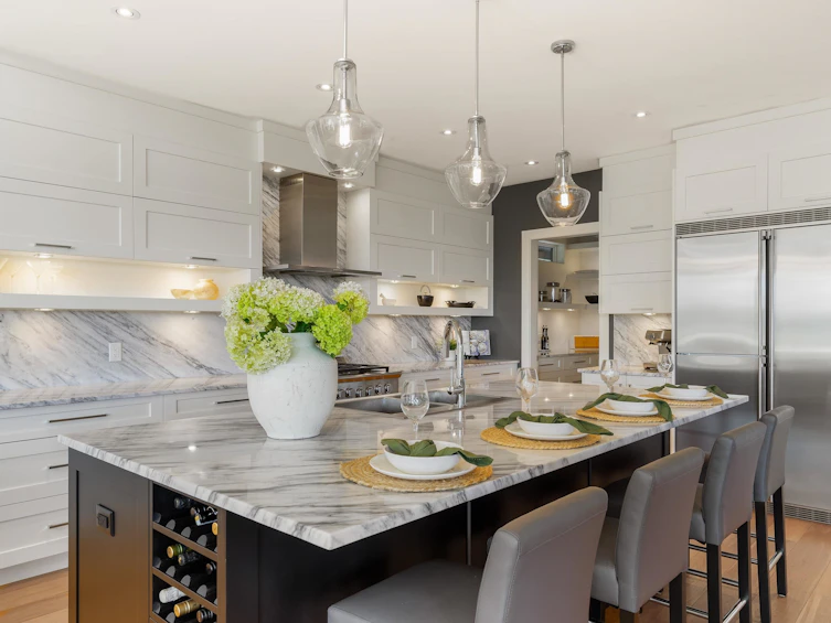 23082 88 Avenue, Langley, BC, V1M 2S4 - 11