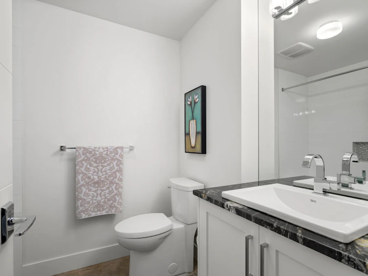 23082 88 Avenue, Langley, BC, V1M 2S4 - 29
