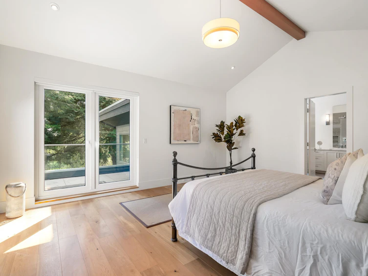 23082 88 Avenue, Langley, BC, V1M 2S4 - 21
