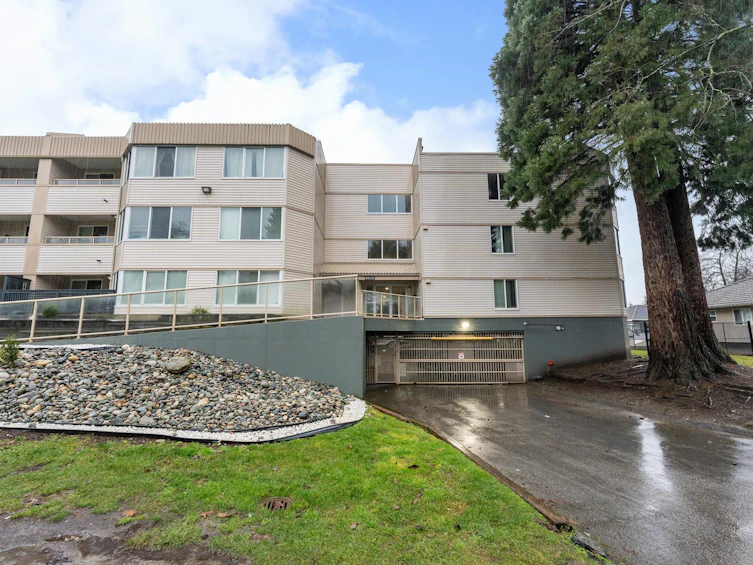 208-9635 121 Street, Surrey, BC, V3V 7L8 - 26