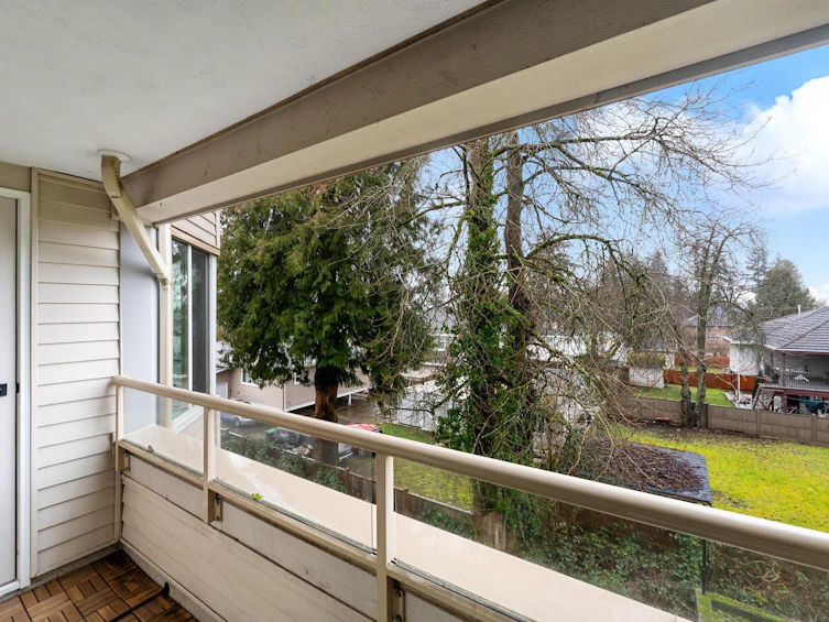 208-9635 121 Street, Surrey, BC, V3V 7L8 - 19