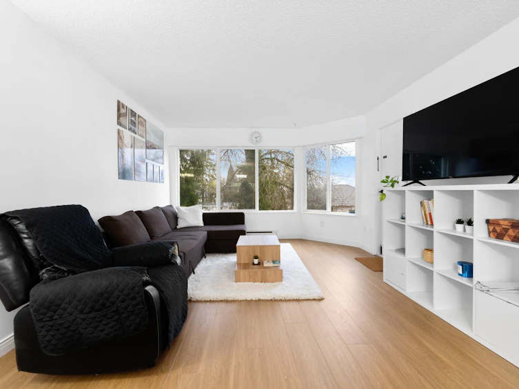 208-9635 121 Street, Surrey, BC, V3V 7L8 - 2