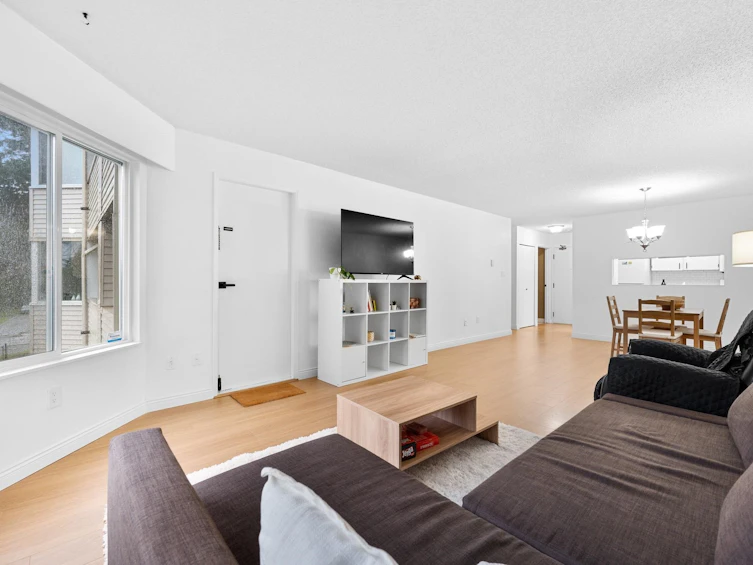208-9635 121 Street, Surrey, BC, V3V 7L8 - 5