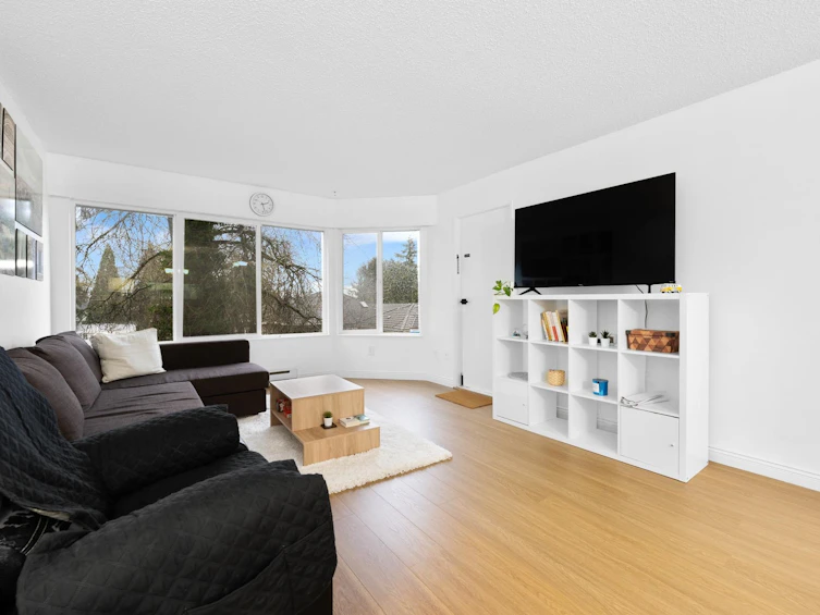 208-9635 121 Street, Surrey, BC, V3V 7L8 - 4