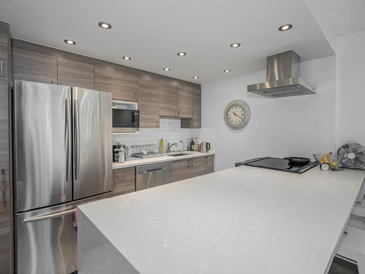 205-1330 Hornby Street, Vancouver, BC, V6Z 1W5 - 8