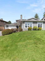 7515 Lawrence Drive