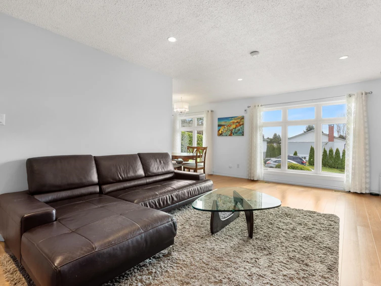 7515 Lawrence Drive, Burnaby, BC, V5A 3L9 - 5