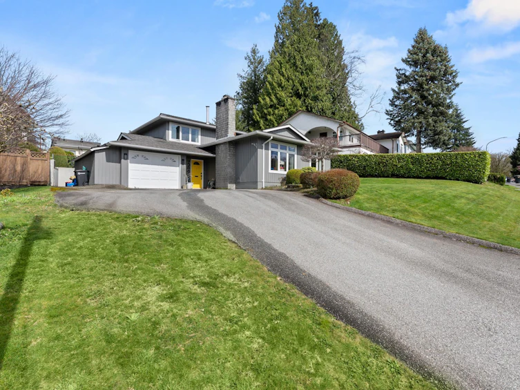 7515 Lawrence Drive, Burnaby, BC, V5A 3L9 - 34