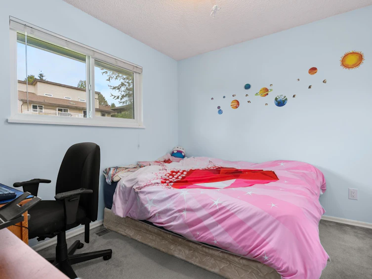 7515 Lawrence Drive, Burnaby, BC, V5A 3L9 - 14