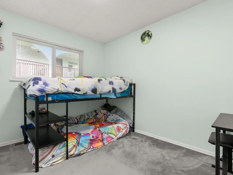 7515 Lawrence Drive, Burnaby, BC, V5A 3L9 - 15
