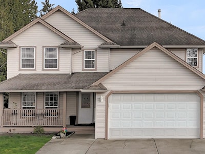 31643 Pinnacle Place - 2