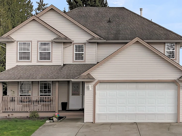 31643 Pinnacle Place, Abbotsford, BC, V2T 6S6 - 2